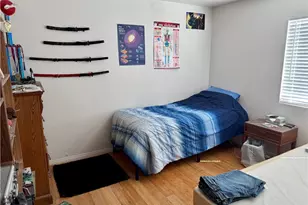 45002 Thalia Ln, Lake Elsinore, CA 92532 - Photo 23