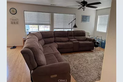 45002 Thalia Lane, Lake Elsinore, CA 92532 - Photo 13