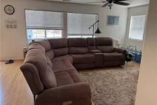 45002 Thalia Ln, Lake Elsinore, CA 92532 - Photo 13