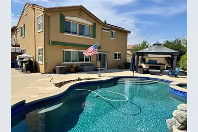 45002 Thalia Lane, Lake Elsinore, CA 92532 - Photo 5