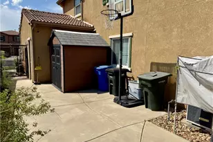 45002 Thalia Ln, Lake Elsinore, CA 92532 - Photo 31