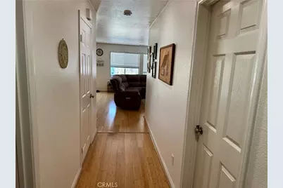 45002 Thalia Lane, Lake Elsinore, CA 92532 - Photo 15