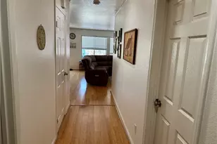 45002 Thalia Ln, Lake Elsinore, CA 92532 - Photo 15