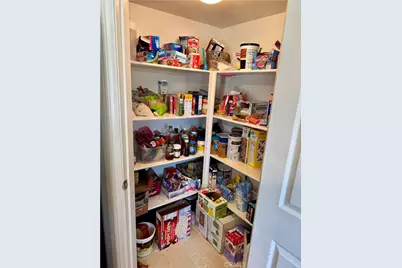 45002 Thalia Lane, Lake Elsinore, CA 92532 - Photo 11