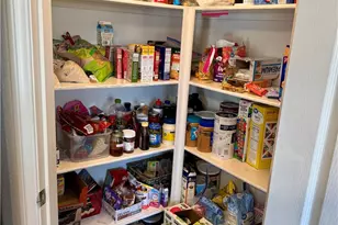 45002 Thalia Ln, Lake Elsinore, CA 92532 - Photo 11