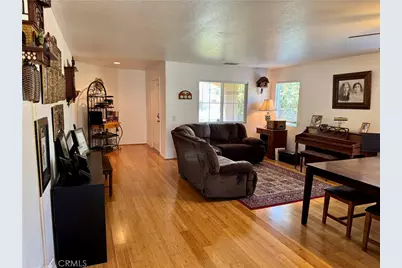 45002 Thalia Lane, Lake Elsinore, CA 92532 - Photo 7