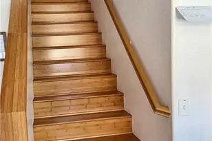 45002 Thalia Ln, Lake Elsinore, CA 92532 - Photo 19