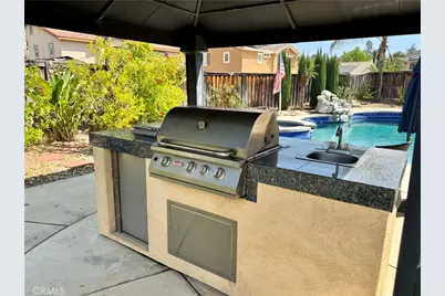 45002 Thalia Lane, Lake Elsinore, CA 92532 - Photo 35