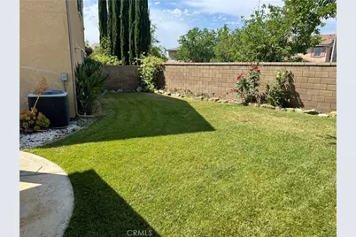 45002 Thalia Lane, Lake Elsinore, CA 92532 - Photo 33