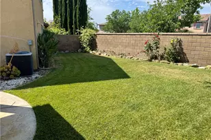 45002 Thalia Ln, Lake Elsinore, CA 92532 - Photo 33