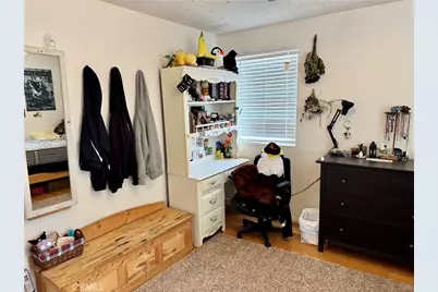 45002 Thalia Lane, Lake Elsinore, CA 92532 - Photo 17