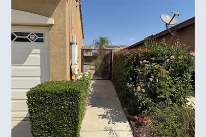 45002 Thalia Lane, Lake Elsinore, CA 92532 - Photo 29