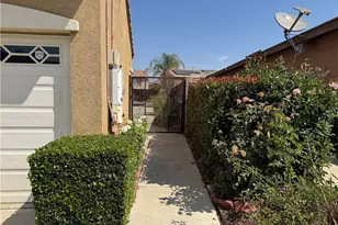 45002 Thalia Ln, Lake Elsinore, CA 92532 - Photo 29