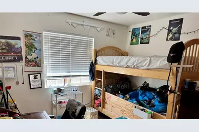 45002 Thalia Lane, Lake Elsinore, CA 92532 - Photo 21