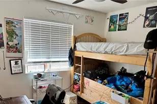 45002 Thalia Ln, Lake Elsinore, CA 92532 - Photo 21