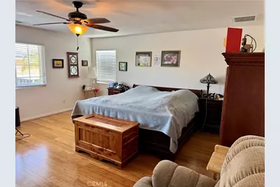 45002 Thalia Lane, Lake Elsinore, CA 92532 - Photo 25