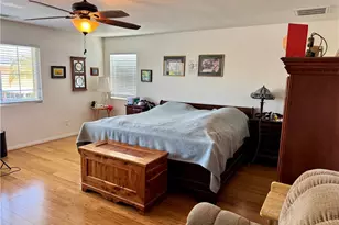 45002 Thalia Ln, Lake Elsinore, CA 92532 - Photo 25