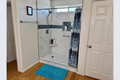 45002 Thalia Lane, Lake Elsinore, CA 92532 - Photo 27