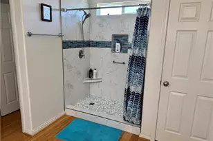 45002 Thalia Ln, Lake Elsinore, CA 92532 - Photo 27