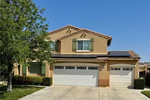 45002 Thalia Ln, Lake Elsinore, CA 92532 - Photo 1
