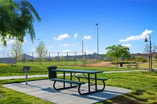 30210 Old Corral Cir, Menifee, CA 92584 - Photo 67