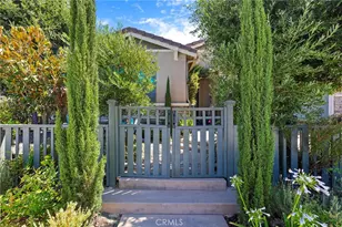 30210 Old Corral Cir, Menifee, CA 92584 - Photo 5