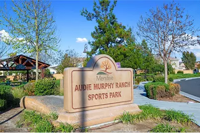 30210 Old Corral Circle, Menifee, CA 92584 - Photo 65