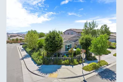 30210 Old Corral Circle, Menifee, CA 92584 - Photo 47