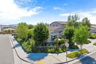 30210 Old Corral Cir, Menifee, CA 92584 - Photo 47