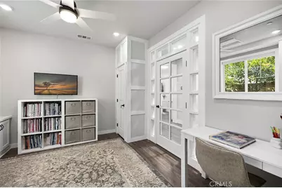 30210 Old Corral Circle, Menifee, CA 92584 - Photo 27