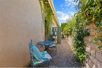 30210 Old Corral Circle, Menifee, CA 92584 - Photo 41