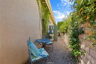 30210 Old Corral Cir, Menifee, CA 92584 - Photo 41