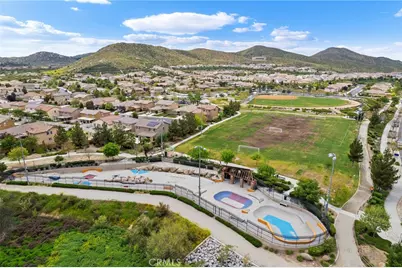 30210 Old Corral Circle, Menifee, CA 92584 - Photo 61