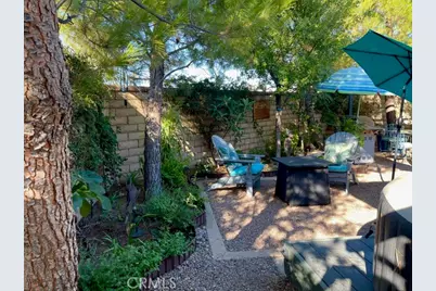 30210 Old Corral Circle, Menifee, CA 92584 - Photo 43