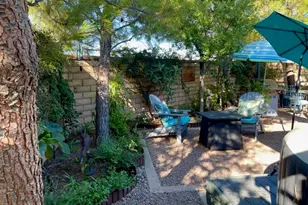 30210 Old Corral Cir, Menifee, CA 92584 - Photo 43