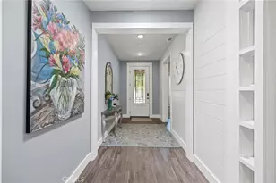 30210 Old Corral Cir, Menifee, CA 92584 - Photo 11