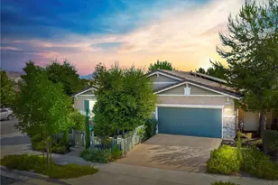 30210 Old Corral Cir, Menifee, CA 92584 - Photo 1