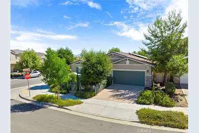 30210 Old Corral Circle, Menifee, CA 92584 - Photo 49