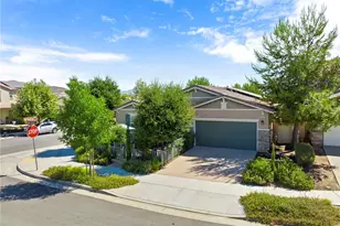 30210 Old Corral Cir, Menifee, CA 92584 - Photo 49