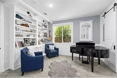 30210 Old Corral Circle, Menifee, CA 92584 - Photo 25