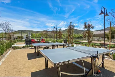 30210 Old Corral Circle, Menifee, CA 92584 - Photo 57