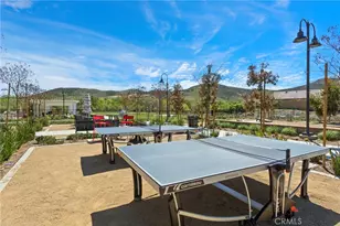 30210 Old Corral Cir, Menifee, CA 92584 - Photo 57