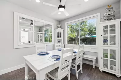 30210 Old Corral Circle, Menifee, CA 92584 - Photo 21