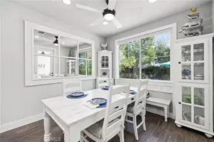 30210 Old Corral Cir, Menifee, CA 92584 - Photo 21