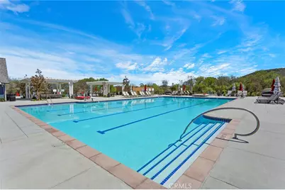 30210 Old Corral Circle, Menifee, CA 92584 - Photo 3