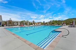 30210 Old Corral Cir, Menifee, CA 92584 - Photo 3