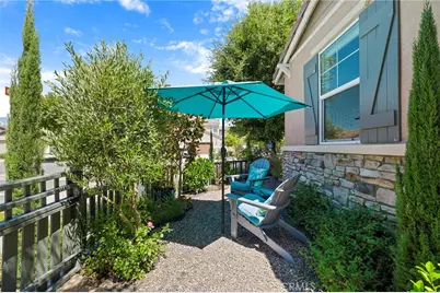 30210 Old Corral Circle, Menifee, CA 92584 - Photo 7