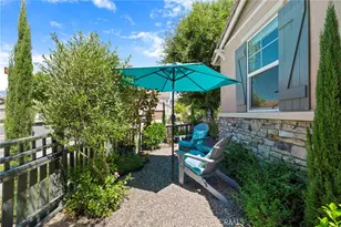 30210 Old Corral Cir, Menifee, CA 92584 - Photo 7