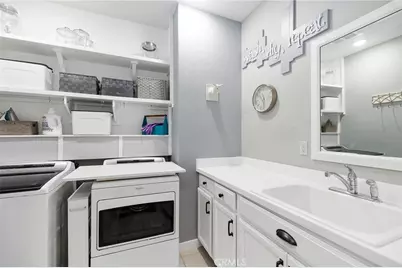 30210 Old Corral Circle, Menifee, CA 92584 - Photo 29