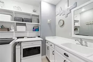 30210 Old Corral Cir, Menifee, CA 92584 - Photo 29